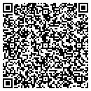 QR code with Wichita Fasteners contacts