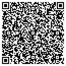 QR code with Primerica contacts