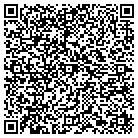 QR code with Armadillo Storage/Enterprises contacts