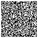 QR code with Sunnys Mart contacts