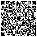 QR code with Brake Check contacts