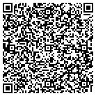 QR code with Sheppard Auto Sales contacts