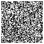 QR code with Conroe Business Eqp & Service Center contacts