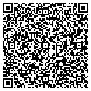 QR code with Critts Design contacts