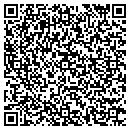 QR code with Forward Edge contacts