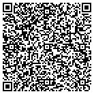 QR code with Skynetwork Satellite contacts