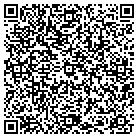 QR code with Executive Livery Service contacts
