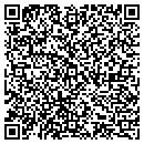 QR code with Dallas Municipal Court contacts
