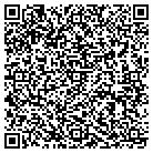 QR code with Artistic Technologies contacts