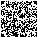 QR code with Ark Christian Academy contacts