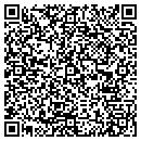 QR code with Arabella Gardens contacts