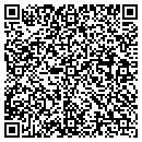QR code with Doc's Package Store contacts