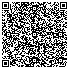 QR code with Lutz Electrical Contracting contacts