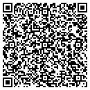 QR code with Ad Valorem Advisors contacts