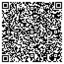 QR code with Wells Co contacts