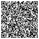 QR code with Charles O'Connor contacts