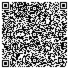 QR code with Kinesiology Chiropractic contacts