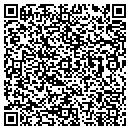 QR code with Dippin' Dots contacts