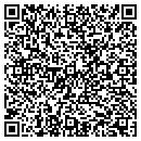 QR code with Mk Battery contacts