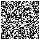 QR code with Alexis Limousine contacts