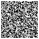 QR code with Muzzi Ranch Inc contacts