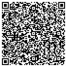 QR code with C & N I T Consultants contacts