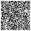 QR code with Millican House contacts
