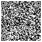 QR code with Cool-It Refrigeration contacts