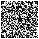 QR code with Call Lawn ME contacts