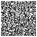 QR code with 5 A Cattle contacts