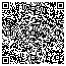 QR code with Sun Agency Inc contacts