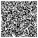 QR code with Ariadne Services contacts