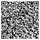 QR code with Jimmy's Automatic Trans contacts
