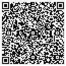 QR code with Kimberly A Wiedeman contacts