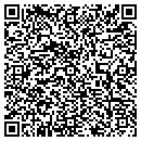 QR code with Nails By Nori contacts