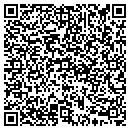 QR code with Fashion Europa DOT Com contacts