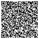 QR code with Charles M Speigel contacts