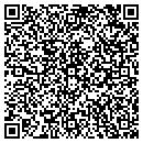 QR code with Erik Nielsen Design contacts