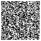 QR code with San Antonio Pipeline LP contacts
