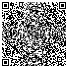 QR code with Hardie Assoc Realtor contacts
