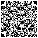QR code with Kingsize Storage contacts