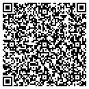 QR code with Sudie's Spa Salon contacts