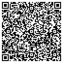 QR code with Ray Vasquez contacts