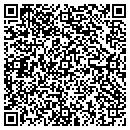 QR code with Kelly J M Jr LLC contacts
