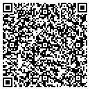 QR code with West Coast Pool & Spa contacts