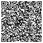 QR code with IOOF Home For The Aged contacts