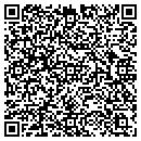 QR code with Schoolcraft Realty contacts