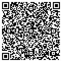 QR code with Premex contacts