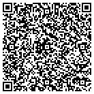 QR code with Esparza's Appliance Sales contacts