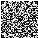 QR code with Reetz & Assocs contacts